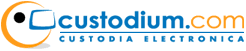 Custodium.com
