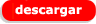 Descargar